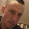 bmbjokir